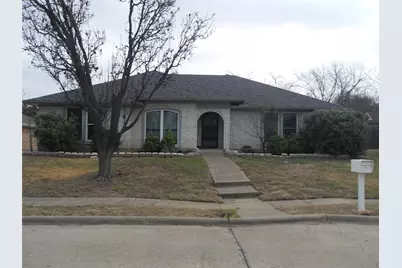 1722 Rosemeade Circle, Carrollton, TX 75007 - Photo 1