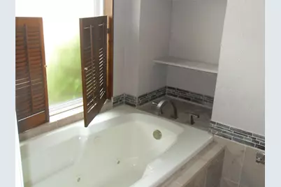 1722 Rosemeade Circle, Carrollton, TX 75007 - Photo 13