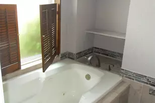 1722 Rosemeade Cir, Carrollton, TX 75007 - Photo 13