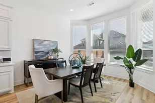 1903 Midhurst Dr, Forney, TX 75126 - Photo 7