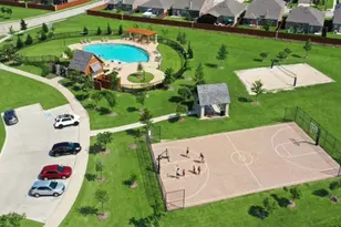 1903 Midhurst Dr, Forney, TX 75126 - Photo 27