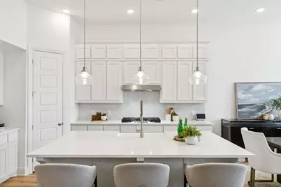 1903 Midhurst Drive, Forney, TX 75126 - Photo 3