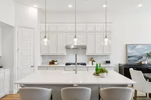 1903 Midhurst Dr, Forney, TX 75126 - Photo 3