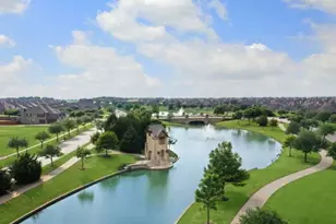 1903 Midhurst Dr, Forney, TX 75126 - Photo 29