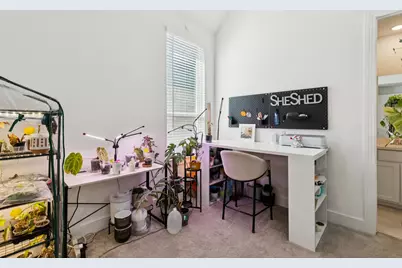 1903 Midhurst Drive, Forney, TX 75126 - Photo 17
