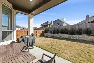 1903 Midhurst Drive, Forney, TX 75126 - Photo 23