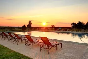 1903 Midhurst Dr, Forney, TX 75126 - Photo 29