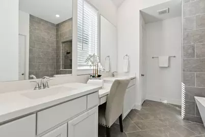 1903 Midhurst Drive, Forney, TX 75126 - Photo 15