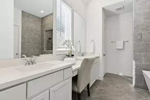 1903 Midhurst Dr, Forney, TX 75126 - Photo 15