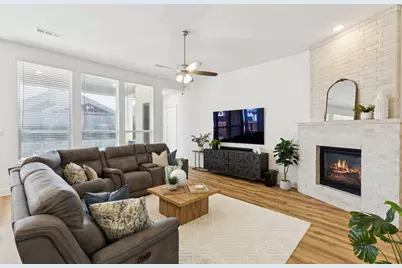 1903 Midhurst Drive, Forney, TX 75126 - Photo 11