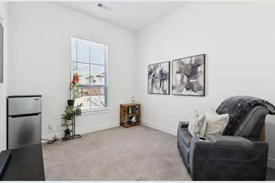 1903 Midhurst Drive, Forney, TX 75126 - Photo 19