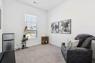 1903 Midhurst Dr, Forney, TX 75126 - Photo 19