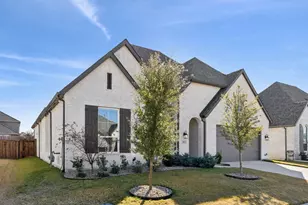 1903 Midhurst Dr, Forney, TX 75126 - Photo 27