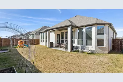 1903 Midhurst Drive, Forney, TX 75126 - Photo 25
