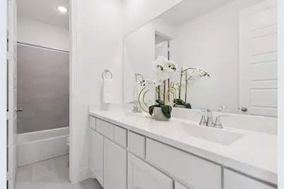 1903 Midhurst Drive, Forney, TX 75126 - Photo 21