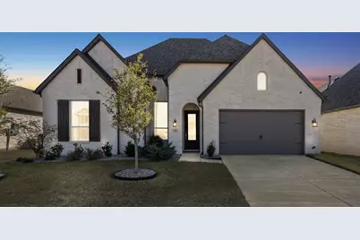 1903 Midhurst Drive, Forney, TX 75126 - Photo 25