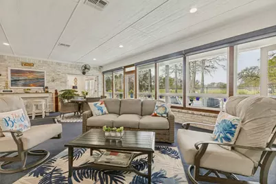 520 Pr 5987, Yantis, TX 75497 - Photo 33