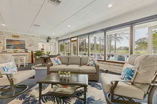 520 Pr 5987, Yantis, TX 75497 - Photo 33