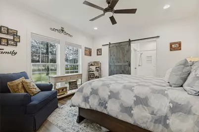 520 Pr 5987, Yantis, TX 75497 - Photo 5