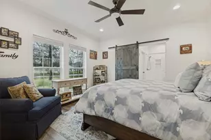 520 Pr 5987, Yantis, TX 75497 - Photo 5