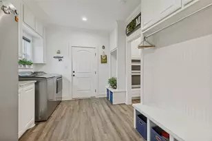 520 Pr 5987, Yantis, TX 75497 - Photo 27