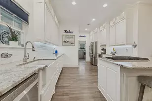 520 Pr 5987, Yantis, TX 75497 - Photo 15