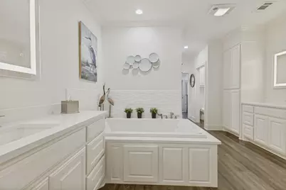 520 Pr 5987, Yantis, TX 75497 - Photo 25