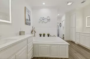 520 Pr 5987, Yantis, TX 75497 - Photo 25