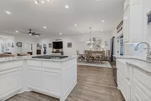 520 Pr 5987, Yantis, TX 75497 - Photo 17