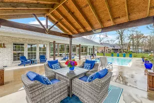 520 Pr 5987, Yantis, TX 75497 - Photo 3