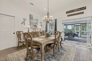 520 Pr 5987, Yantis, TX 75497 - Photo 21