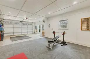 520 Pr 5987, Yantis, TX 75497 - Photo 35