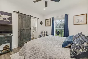 520 Pr 5987, Yantis, TX 75497 - Photo 9