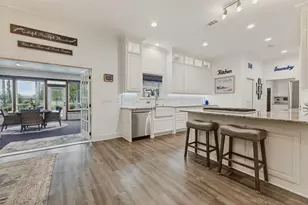 520 Pr 5987, Yantis, TX 75497 - Photo 19