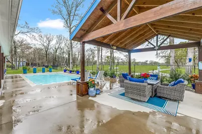 520 Pr 5987, Yantis, TX 75497 - Photo 37