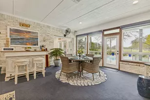 520 Pr 5987, Yantis, TX 75497 - Photo 31