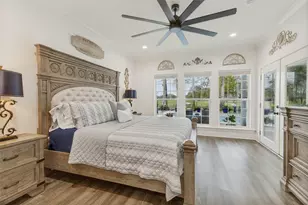 520 Pr 5987, Yantis, TX 75497 - Photo 23