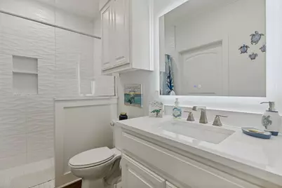 520 Pr 5987, Yantis, TX 75497 - Photo 7