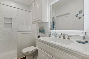 520 Pr 5987, Yantis, TX 75497 - Photo 7