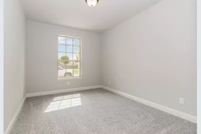 3621 Geoffrey Trail, Rowlett, TX 75088 - Photo 3