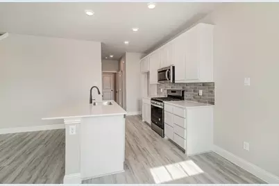 3621 Geoffrey Trail, Rowlett, TX 75088 - Photo 7