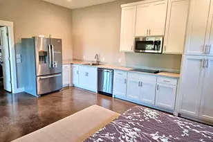 1080 Enchanted Rock Ct, Graford, TX 76449 - Photo 37