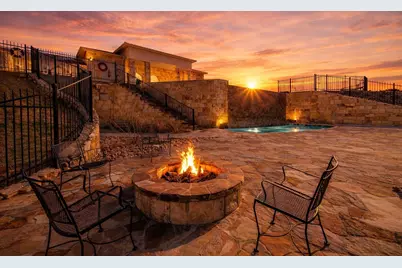 1080 Enchanted Rock Court, Graford, TX 76449 - Photo 27