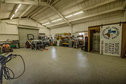 1080 Enchanted Rock Court, Graford, TX 76449 - Photo 39