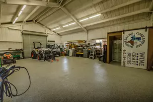 1080 Enchanted Rock Ct, Graford, TX 76449 - Photo 39