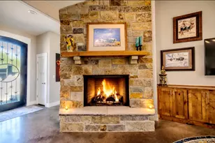 1080 Enchanted Rock Ct, Graford, TX 76449 - Photo 5