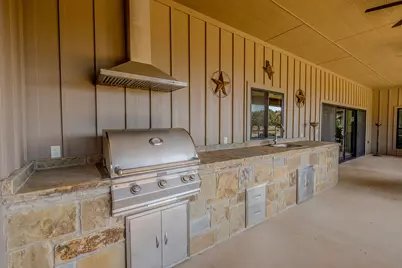 1080 Enchanted Rock Court, Graford, TX 76449 - Photo 17