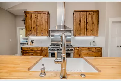 1080 Enchanted Rock Court, Graford, TX 76449 - Photo 11