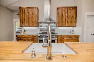 1080 Enchanted Rock Ct, Graford, TX 76449 - Photo 11