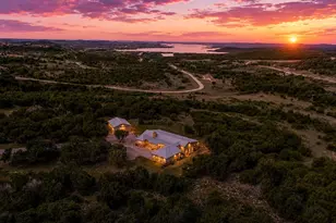 1080 Enchanted Rock Ct, Graford, TX 76449 - Photo 35